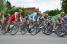 The peloton in Mouhers (4) (246x)