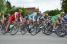 The peloton in Mouhers (4) (357x)