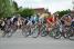 The peloton in Mouhers (5) (358x)