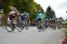 The peloton in Mouhers (6) (338x)