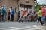 The leading group in Mouhers (2) (362x)