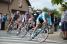 Alexandre Shushemoin (Astana), Lennard Hofstede (Rabobank) & Nicolas Bazin (BigMat-Auber 93) (450x)