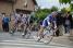 The peloton in Mouhers (7) (340x)