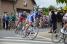 Jrmy Roy (FDJ.fr) in Mouhers (361x)