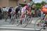 Sergey Firsanov (Rusvelo) (379x)