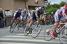 Matteo Pelucchi (IAM Cycling) (2) (421x)