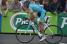 Artur Fedosseyev (Continental Team Astana) (460x)