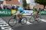 Zhandos Bizhigitov (Continental Team Astana) & Frans Claes (Crelan-Euphony) (508x)