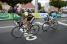 Klaas Sys (Crelan-Euphony) & Alexandre Shushemoin (Astana) (448x)