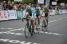 The delayed riders (447x)