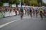 Bryan Coquard (Europcar) wins the Classic de l'Indre 2013 (410x)