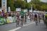 Bryan Coquard (Europcar) wins the Classic de l'Indre 2013 (2) (412x)