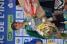 Bryan Coquard (Europcar), winner of Classic de l'Indre 2013 (383x)