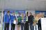 Bryan Coquard (Europcar), winner of Classic de l'Indre 2013 (2) (417x)