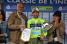 Francesco Chicchi (Vini Fantini-Selle Italia), 3rd (409x)
