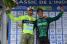 Two sprinters generations: Chicchi and Coquard (533x)