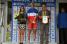 Arthur Vichot (FDJ.fr) (2) (660x)