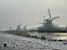 Mills in Kinderdijk (243x)