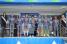 The BigMat-Auber 93 team (303x)