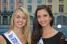 Candice & Mathilde, miss voor de Grand Prix d'Isbergues (390x)