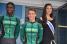 Bryan Coquard (Europcar) (350x)