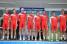 The Cofidis, solutions crédits team (351x)