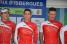 Rudy Molard (Cofidis, solutions crédits) (340x)