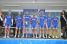 The FDJ.fr team (402x)