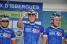 Arnaud Démare (FDJ.fr) (407x)