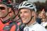 Philippe Gilbert (BMC Racing Team) (446x)