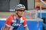 Thor Hushovd (BMC Racing Team) (433x)