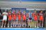 BMC Racing Team (589x)