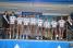 The AG2R La Mondiale team (580x)