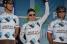 Samuel Dumoulin (AG2R La Mondiale) (461x)