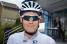 Tom Stamsnijder (Argos-Shimano) (533x)