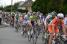 The peloton's back in Isbergues (615x)