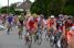 Romain Lemarchand (Cofidis) (604x)