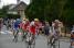 Guillaume Levarlet (Cofidis) (618x)