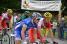 Pierrick Fdrigo (FDJ.fr) (559x)