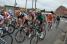 Kevin Rza (Europcar) (564x)