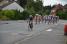 The first accellerations in the peloton (480x)
