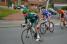 Thomas Voeckler (Europcar) (599x)