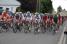 The peloton visiting Isbergues again (432x)