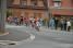 The breakaway back in Isbergues (568x)