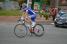 Benoit Vaugrenard (FDJ.fr) (389x)