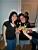 [Housewarming Grace]: Grace & Marie (187x)