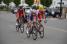 Tho Vimpre, Gert Joeaar & Greg van Avermaet (493x)