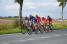 The breakaway in Hinges (505x)