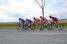 The breakaway in Hinges (2) (426x)