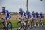 The FDJ.fr team in Hinges (630x)